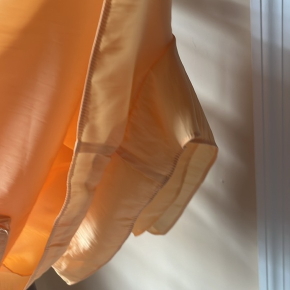 Ramy Brook - Picture 5 of 6